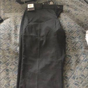 Nike golf pants - size 33x30 with tags
